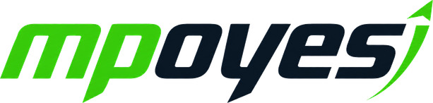 mpoyes logo
